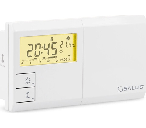 Salus 091FL
