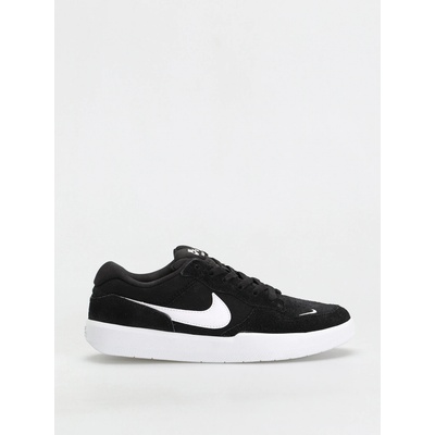 Nike SB Force 58 black-white