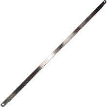 EKA 80059