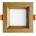 APLED AP0195