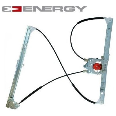 Zvedací zařízení oken ENERGY POD0048P