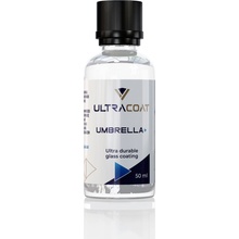 Ultracoat Umbrella 50 ml