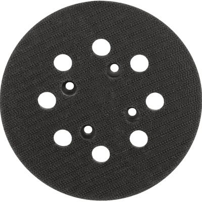 RYOBI Podložka pre 125mm excentrické brúsky 5132002246