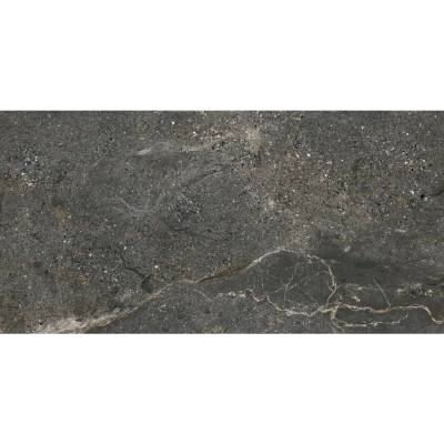 EBS Mainstone 60 x 120 graphite lesklá 1,44 m²