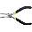 Vorel 42304