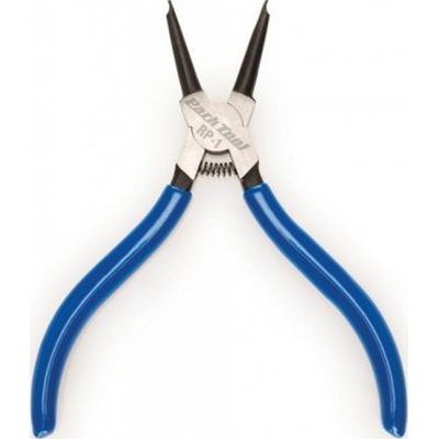Park Tool kleště - PLIERS 0,99 mm PT-RP-1
