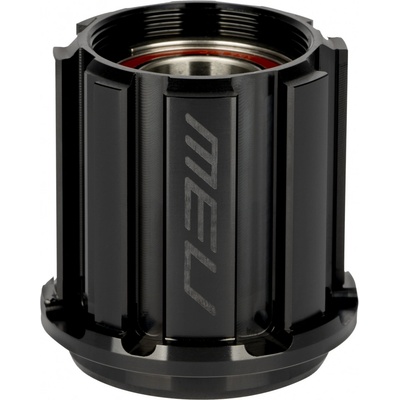 Mavic ID360 N3W FREEWHEEL BODY ID360