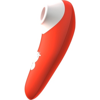 ROMP Switch