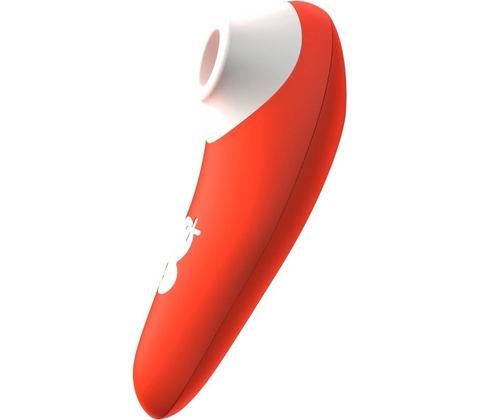 ROMP Switch