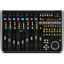 Behringer X-TOUCH
