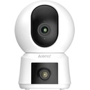 Arenti P3TT