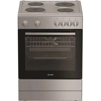 Indesit I6E5KMS