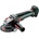 Metabo 613054850