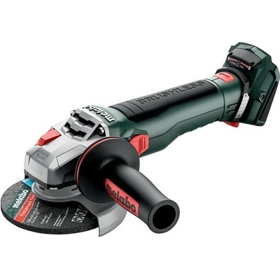 Metabo 613054850