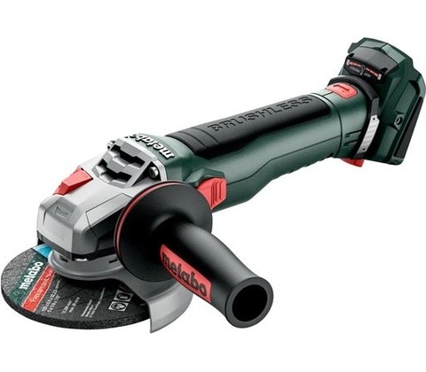 Metabo 613054850