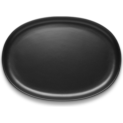 Eva Solo Чиния за предястия Nordic Kitchen (502765)