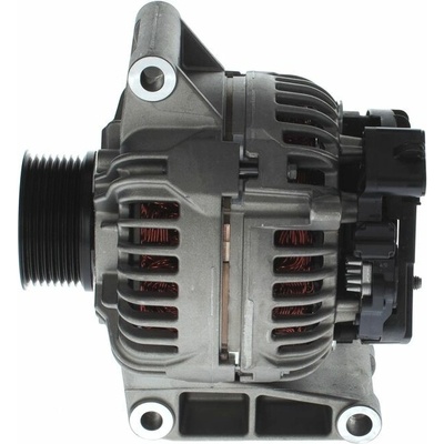 Alternátor BOSCH 1 986 A00 996