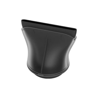 ghd Pro Precision – Zbozi.Blesk.cz