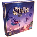 Asmodee Stella CZ