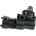BOSCH 0 261 230 01A