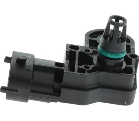 BOSCH 0 261 230 01A