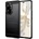 Techsuit Carbon Shield TPU калъф за Honor 100 Pro - Черен KP30019