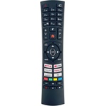 JVC rc4590 - оригинален дистанционен контрол (rc4590) Дистанционно