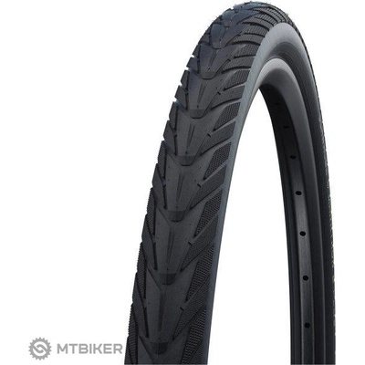 Schwalbe Energizer Plus Tour 28x1.75 47-622 GreenGuard Addix E