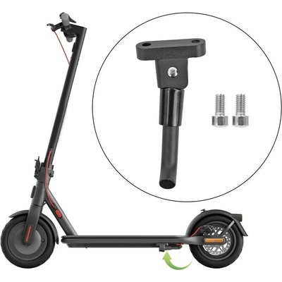 Stojánek pro Xiaomi Mi Electric Scooter