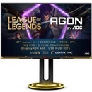AOC AG275QXL