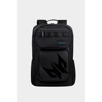 Acer Predator Extreme Gaming Backpack 17" GP.BAG11.05V – Zboží Živě