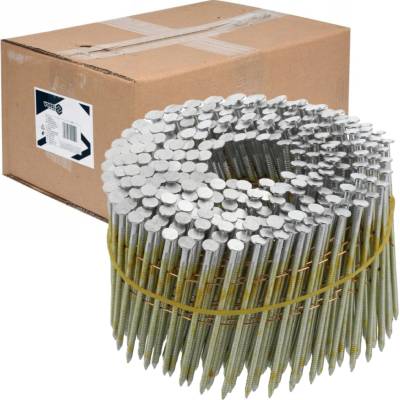 VOREL KLINCE DO PNEUMATICKÝCH KLADIV 70X2,5MM 3600KS 72019