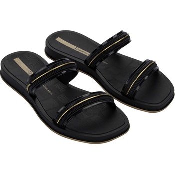 Ipanema Glow slide ad 41/42