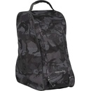 Fox Rage Taška Na Boty Voyager Camo Wader Boot Bag