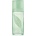 Elizabeth Arden Green Tea Eau de Toilette за жени 100 ml