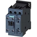 Siemens 3RT2028-1AB00