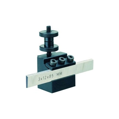 Proxxon 24417 Držák upichovacího nože pro PD 400