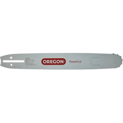 Oregon 178RNDD009