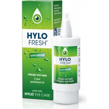 Ursapharm Hylo Fresh 10 ml