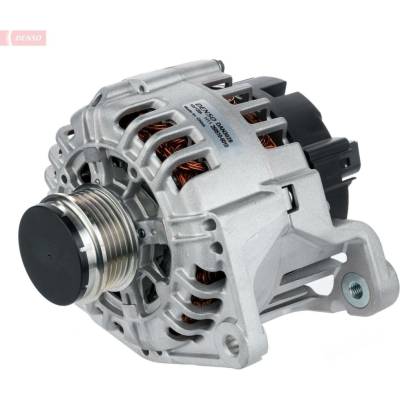 generátor DENSO DAN3028