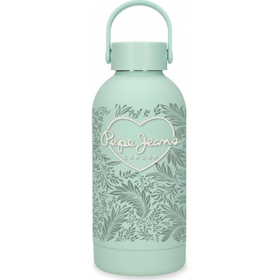 Pepe Jeans Coralie termoflaša 350 ml