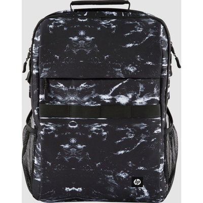 HP Campus XL Marble Stone Backpack - 7K0E2AA