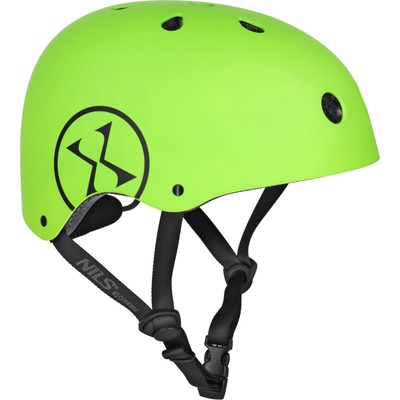 Nils MTW 001-2