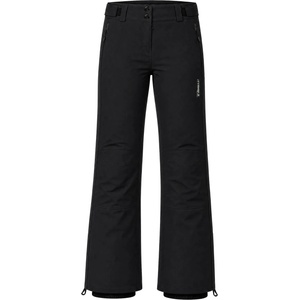 Rehall Ски панталон Rehall Women's Eva Ski trousers - Jet Set (107-3901-0414)