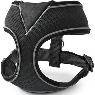 ilikepet Postroj nylon celotělový Freezack