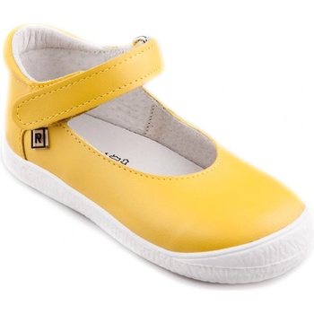 Rak dětské balerínky Pompom