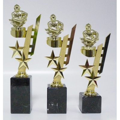 Hasiči trofeje 38-P033