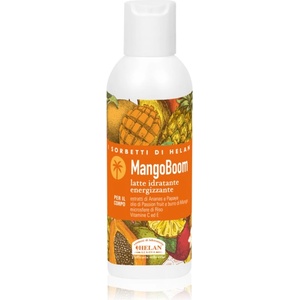 Helan MangoBoom хидратиращо мляко за тяло 150ml