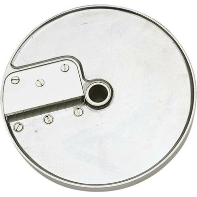ROBOT COUPE Krájač na rezance 8x8 mm (j 8x8 J 5/16"x5/16") 28054W