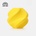 Bambu Lab PETG Basic Yellow - Refill (G00-Y00-1.75-1000-SPLFREE)